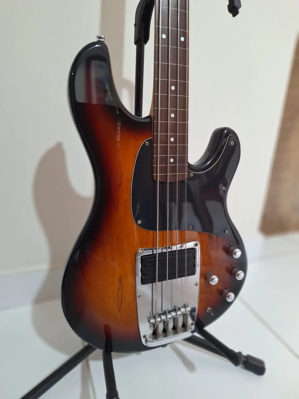 ibanez atk