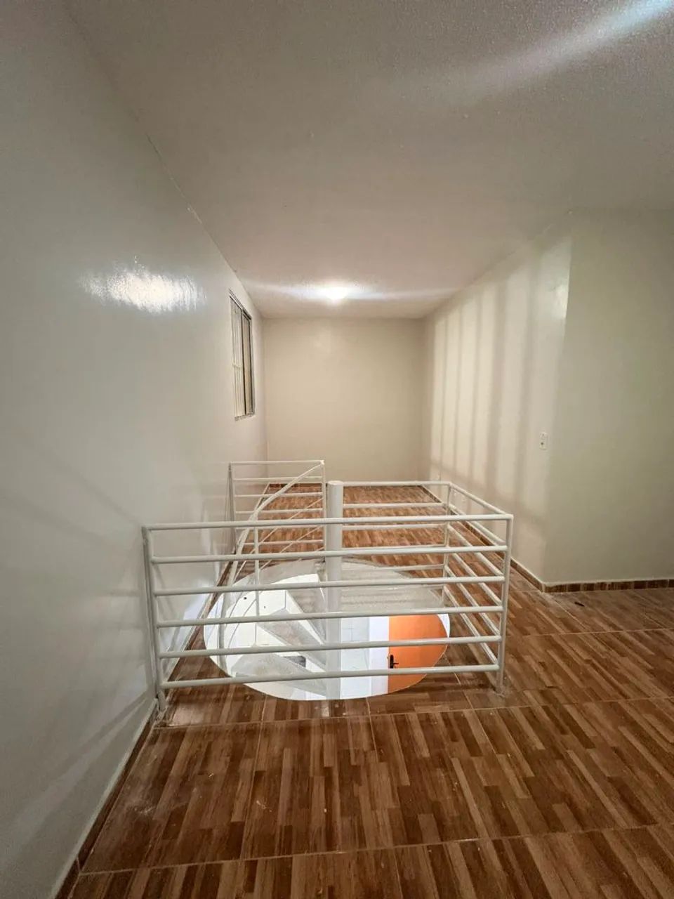 Aluga se cobertura  - Foto 2