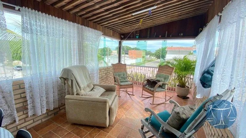 CASA COMERCIAL E RESIDENCIAL CAMPIM MACIO - Foto 2