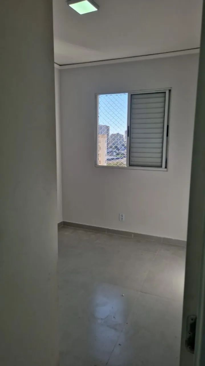 Apartamento UNICO GUARULHOS  - Foto 5