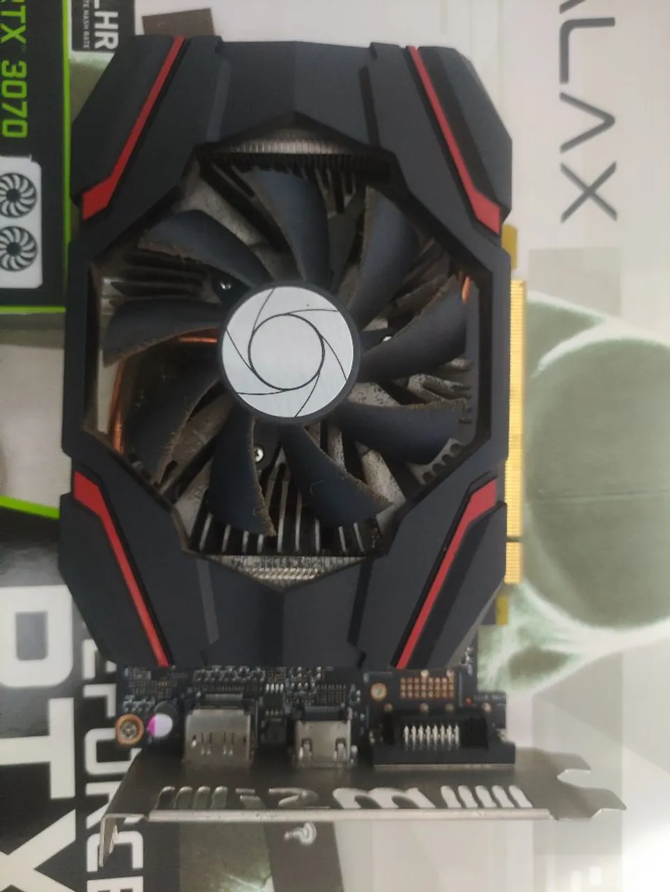 gtx 1060 6gb
