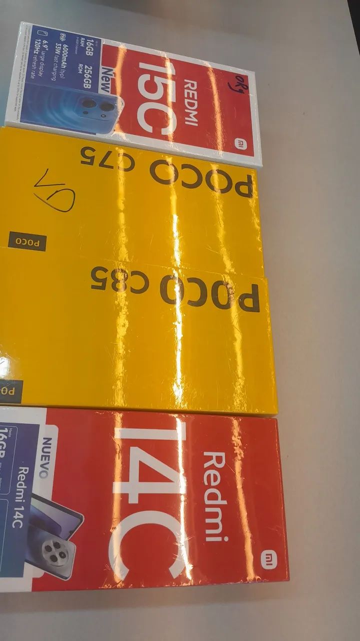 Celular 