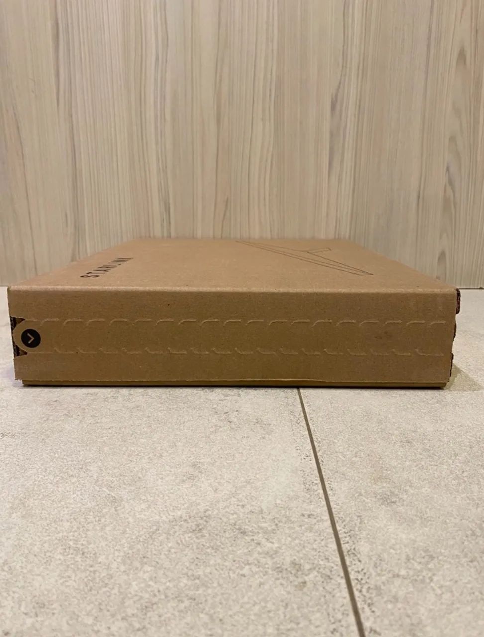 Starlink Mini, Nova!  - Foto 2
