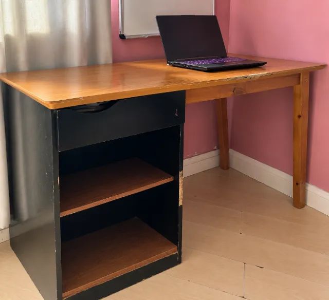 mesa computador