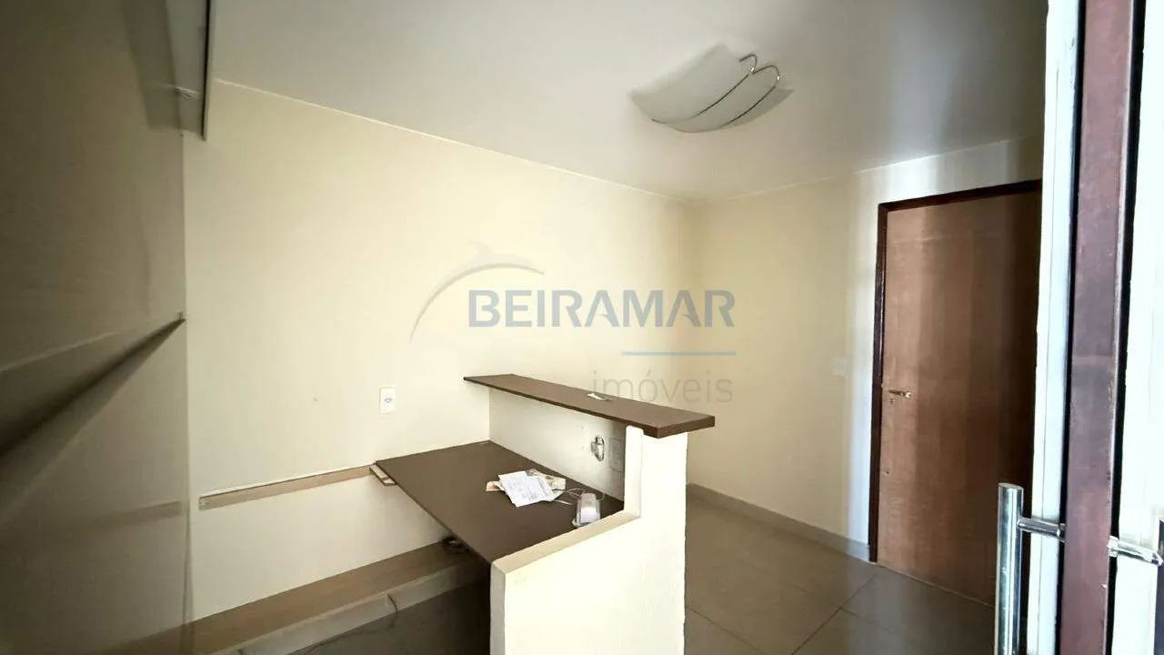 Sala comercial á Venda com 53 m² em Taguatinga Centro - Foto 2