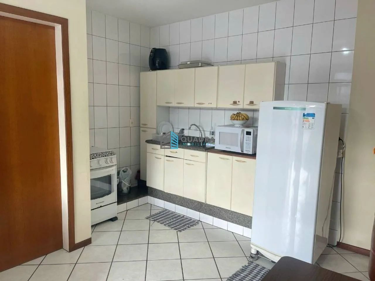 Apartamento 1 Dormitório à Venda na Trindade, Florianópolis !! - Foto 2