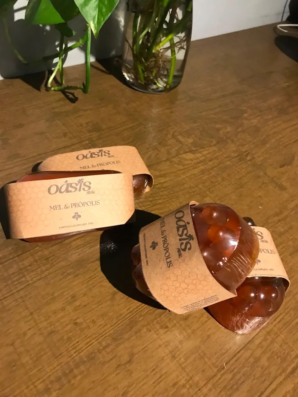 Artesanal  - Foto 2