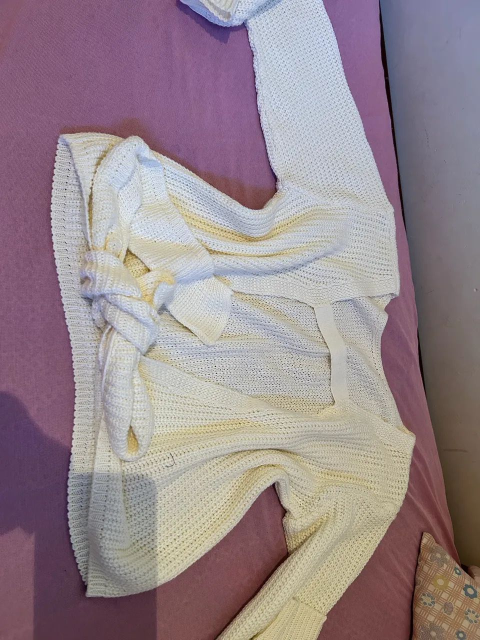 Roupas 