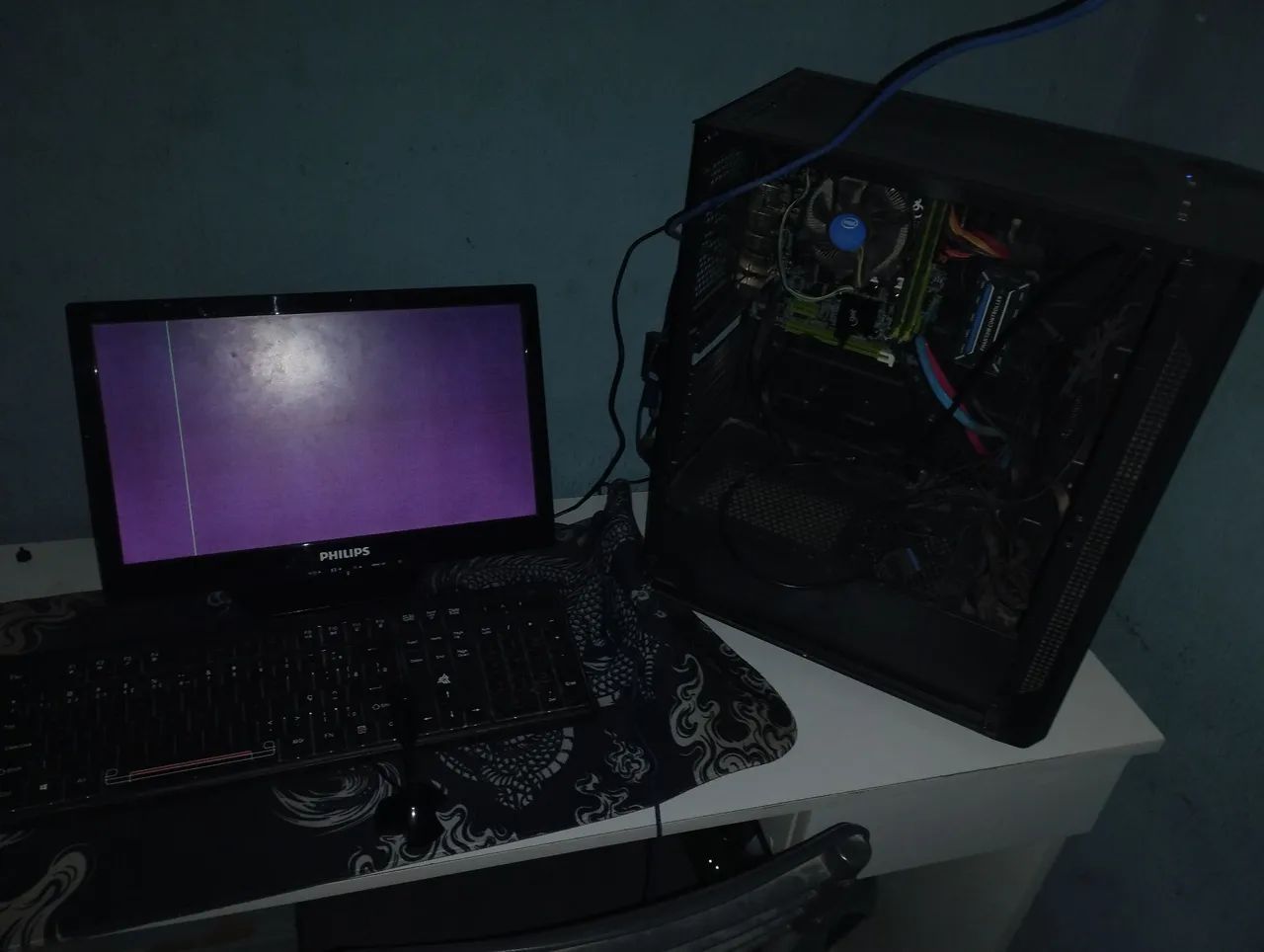 COMPUTADOR PC  - Foto 4