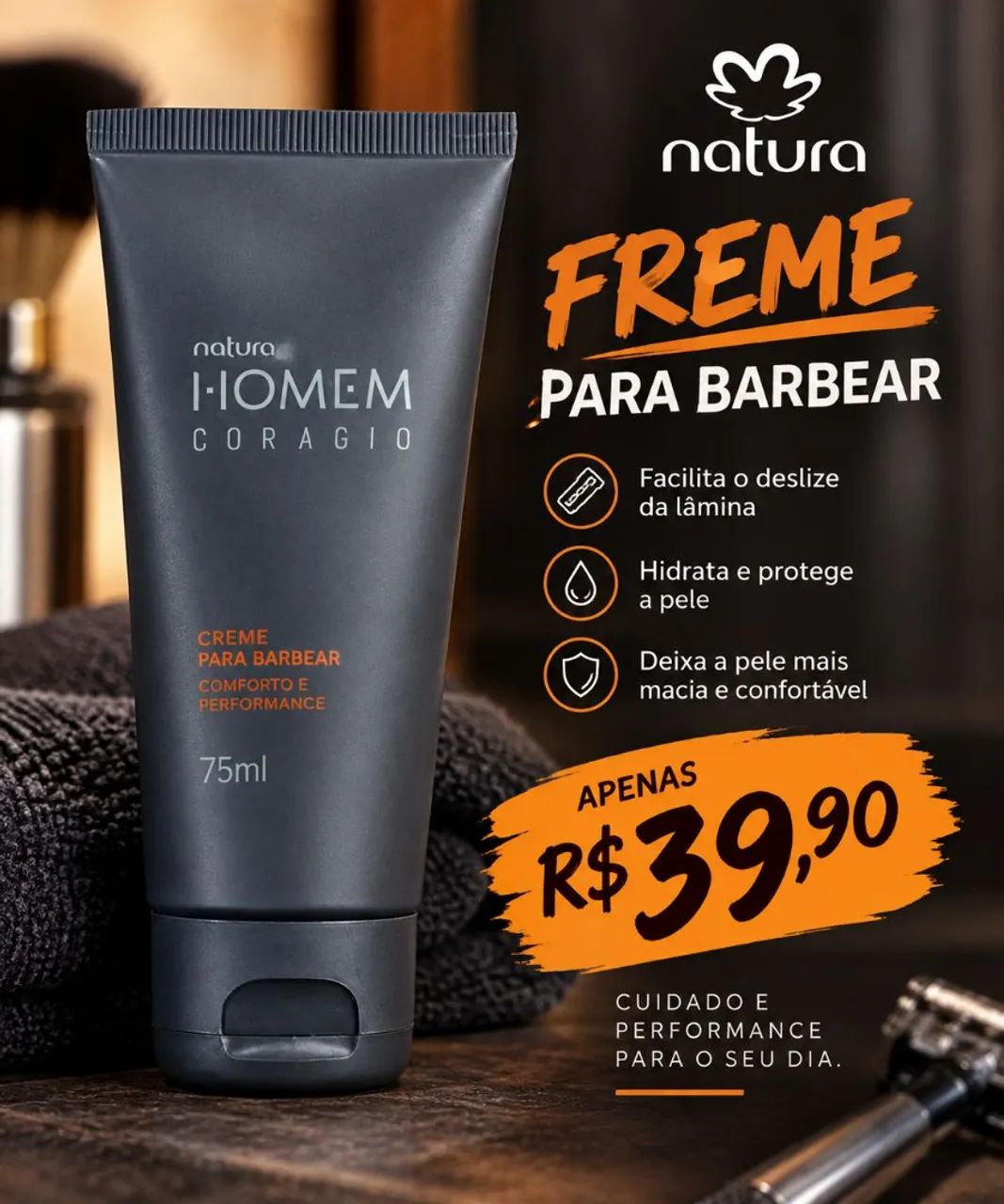 Natura - Foto 5
