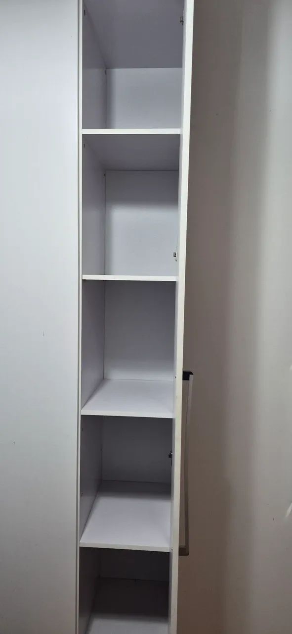 Guarda roupa - Foto 3