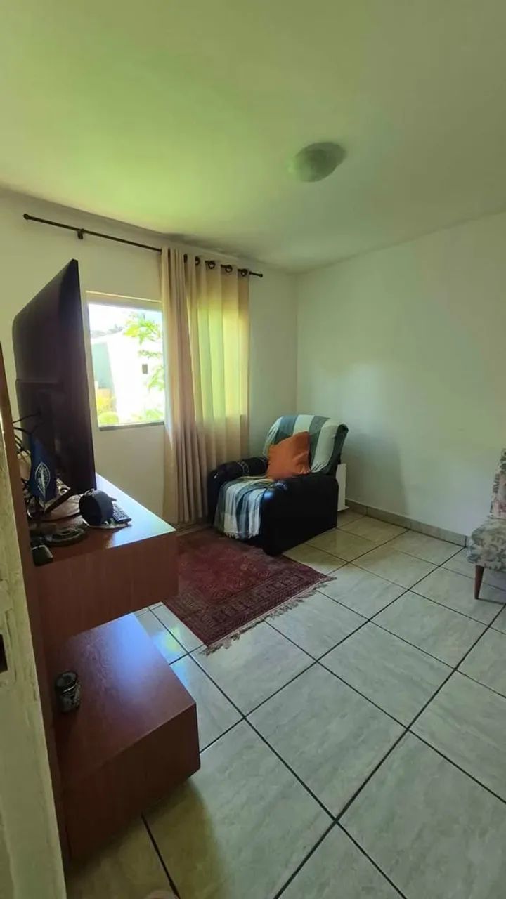 casa a venda no Jabour - Foto 4