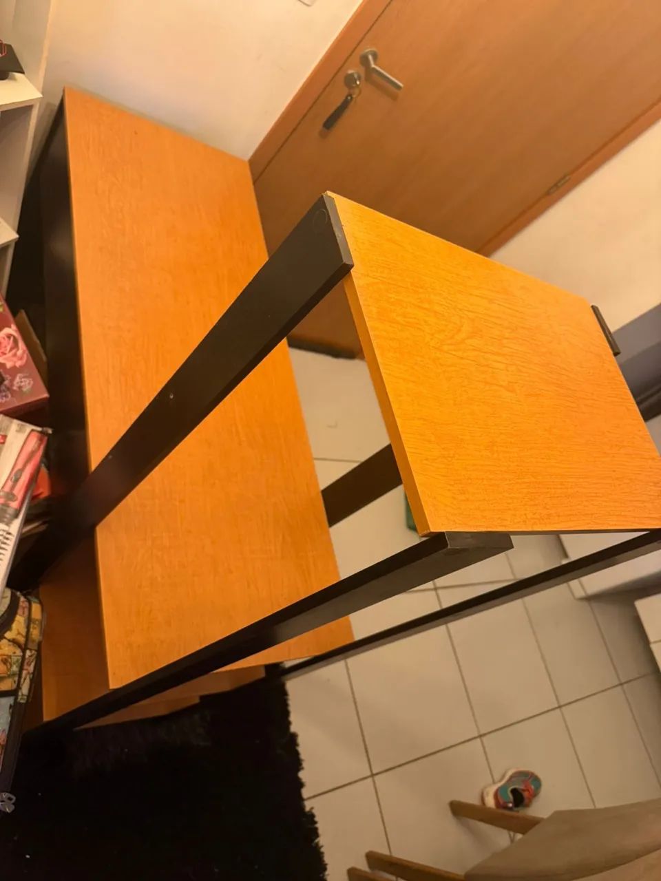 Escrivaninha  - Foto 3