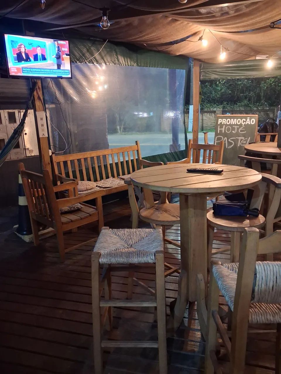 Espaço pra Aniversário e eventos  - Foto 3