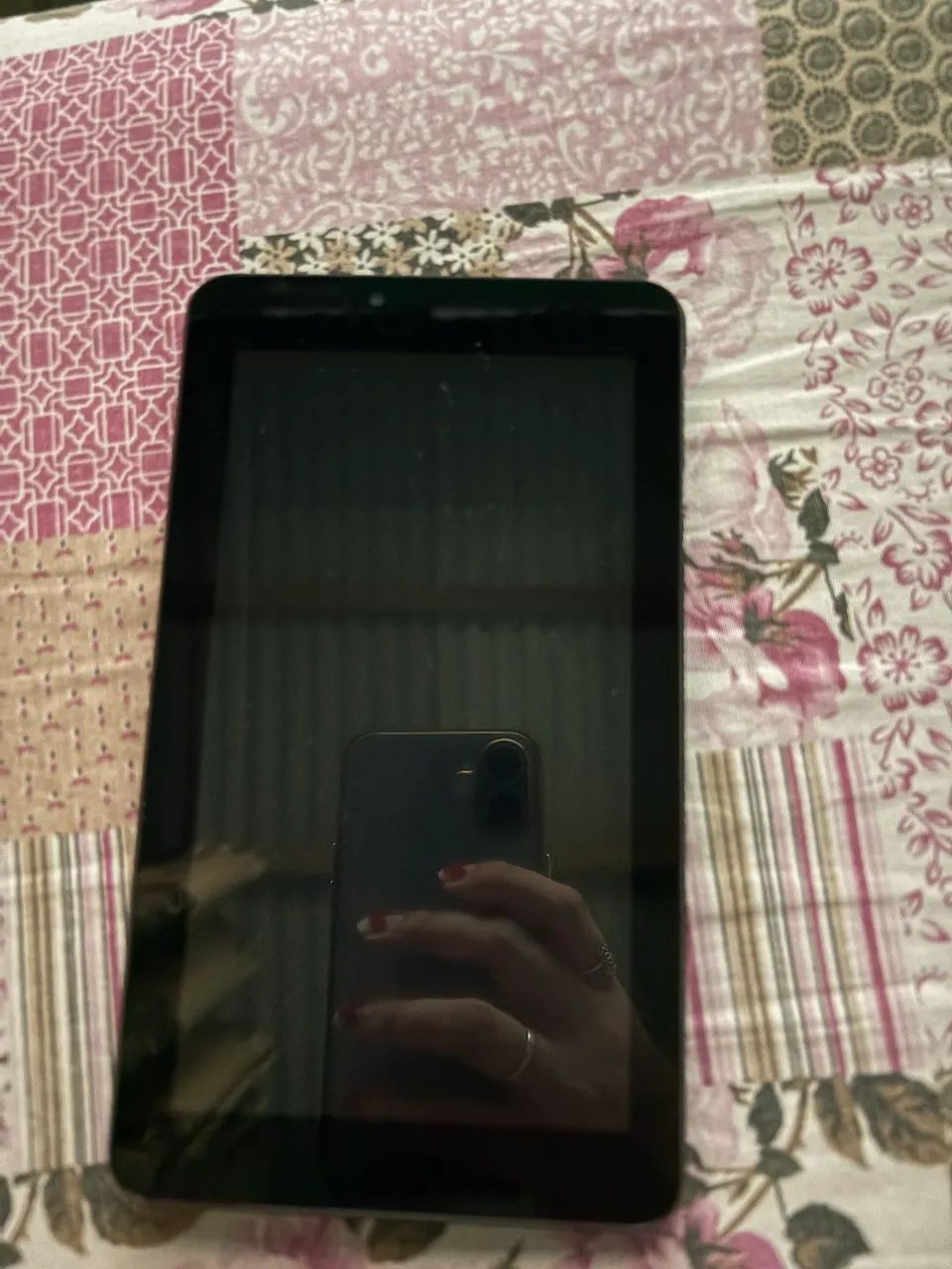 Tablet Multilaser  - Foto 2