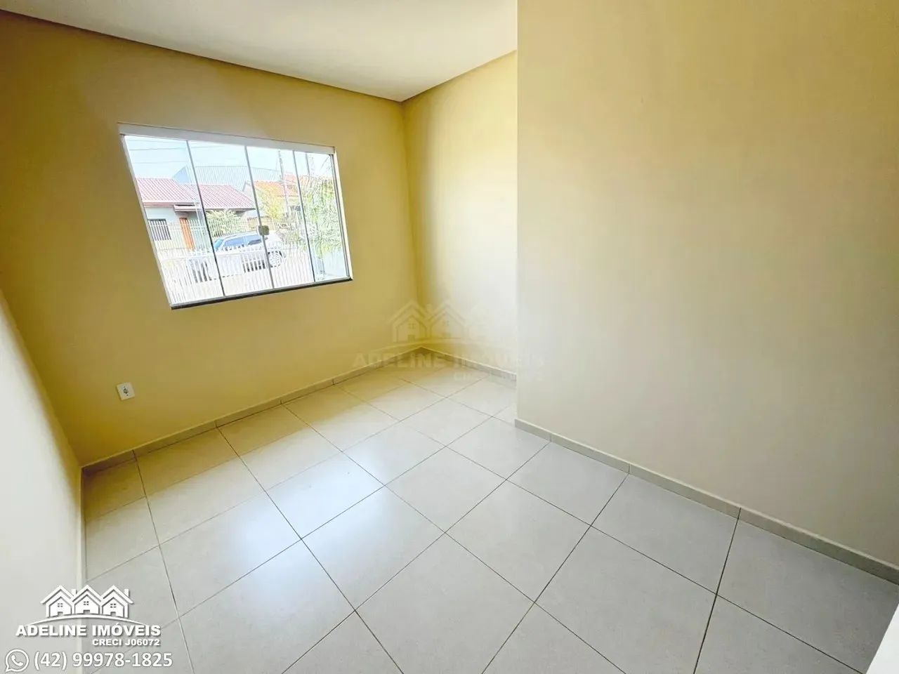 Casa Jardim Eldorado Carambeí - Foto 5