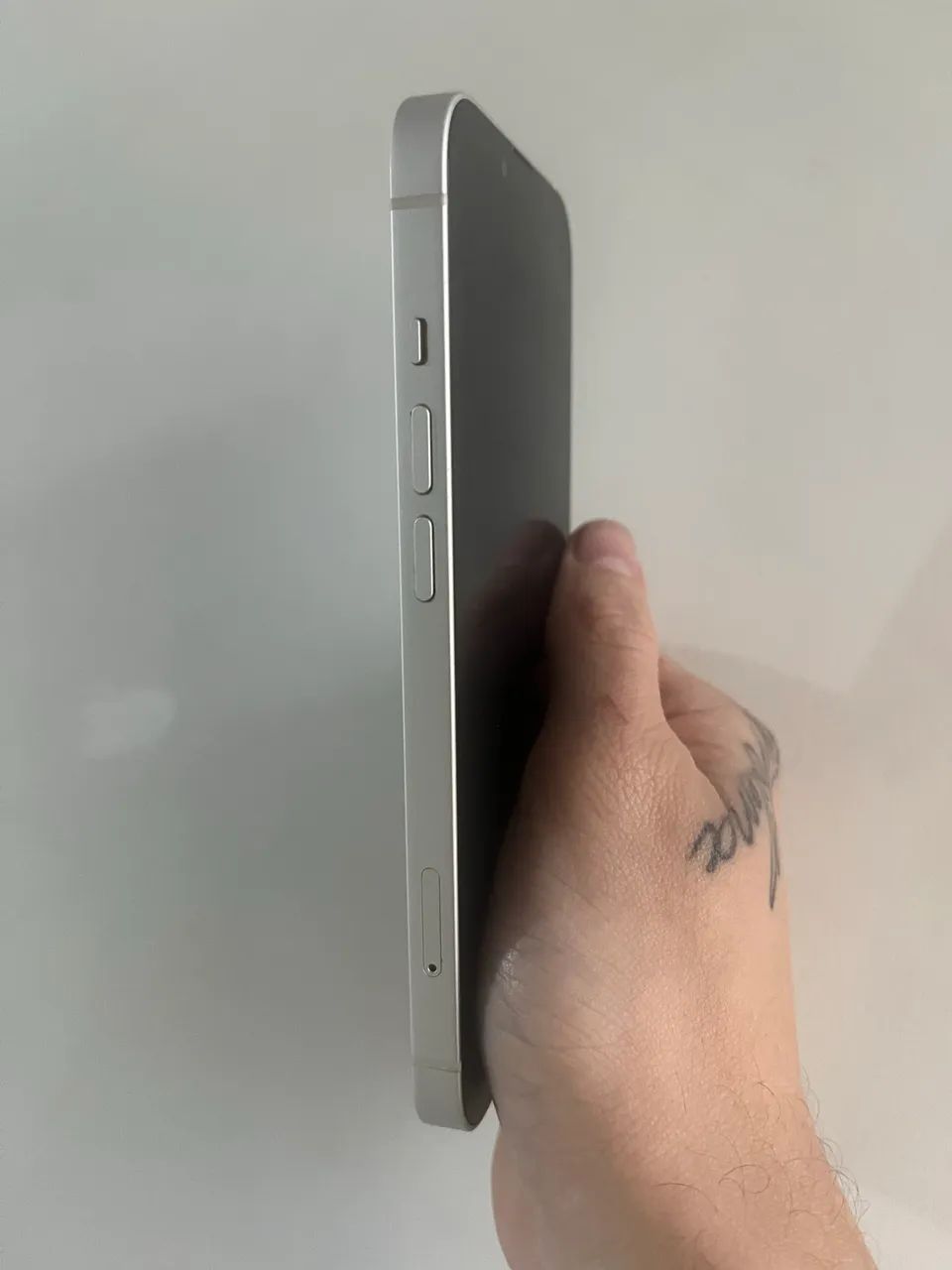 IPHONE 13 128 IMPECÁVEL 