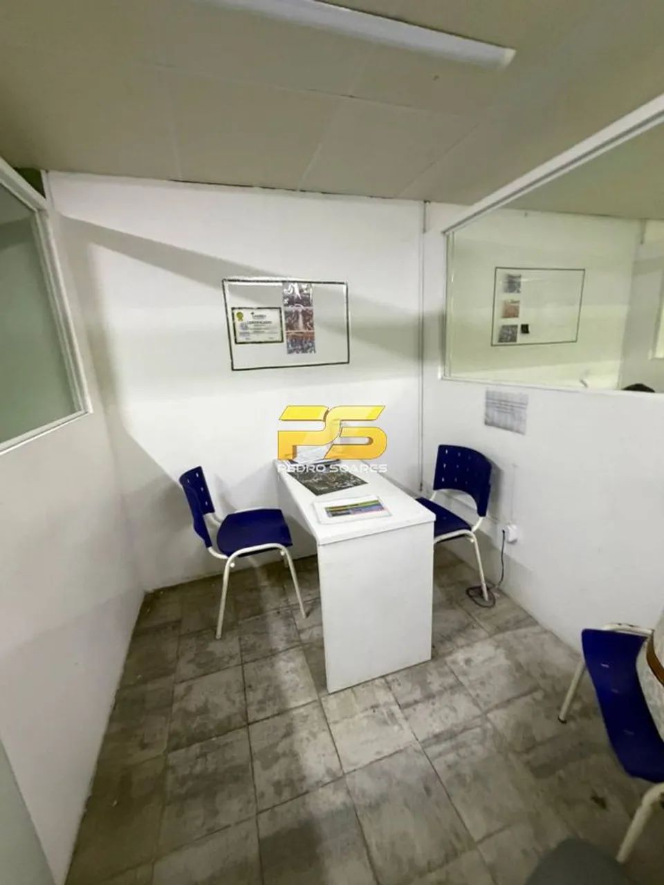PRÉDIO COMERCIAL PARA LOCAÇÃO  CENTRO - Foto 2
