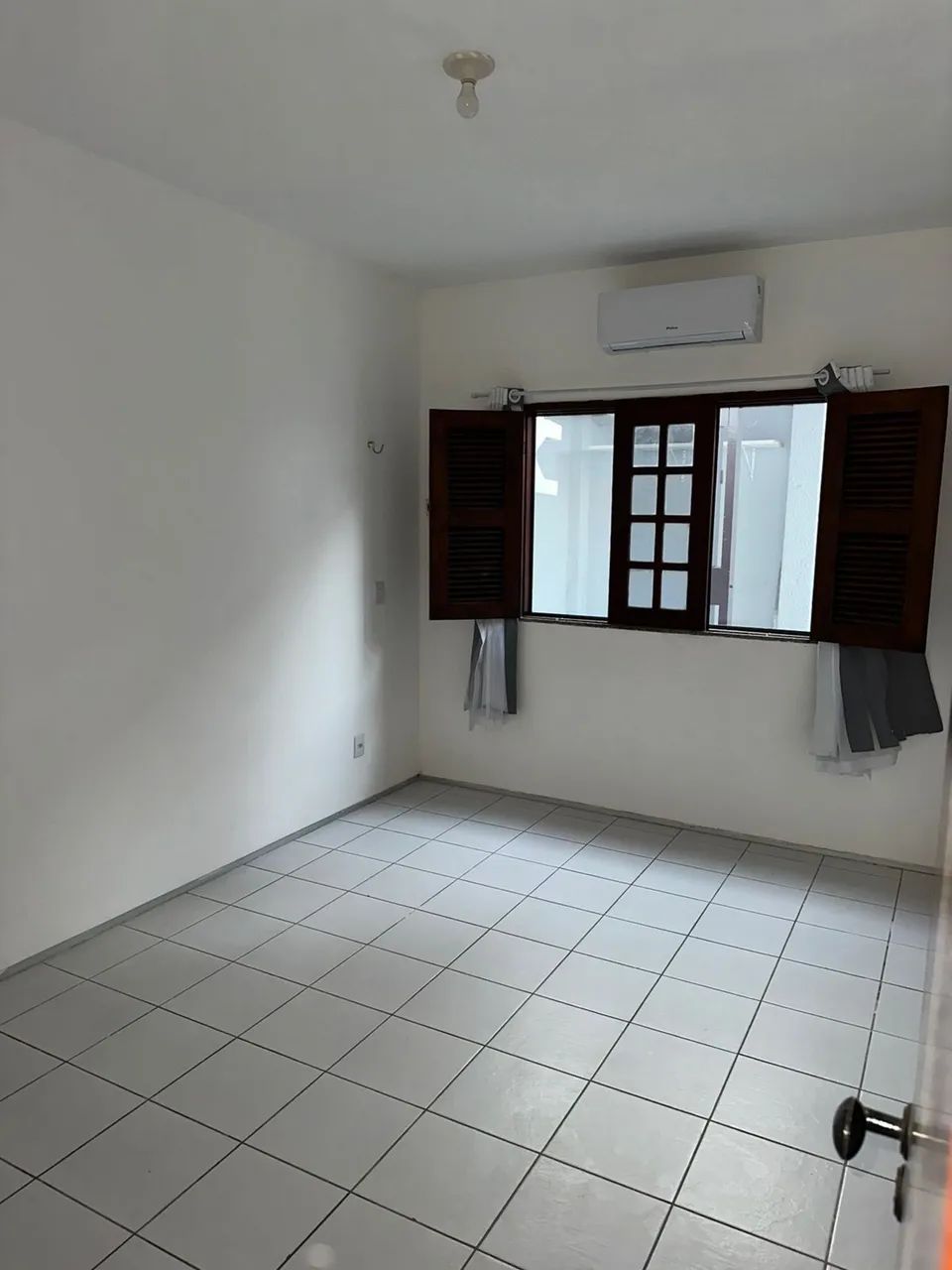 Casa duplex no Condominio Monte Verde - Lagoa Redonda  - Foto 5