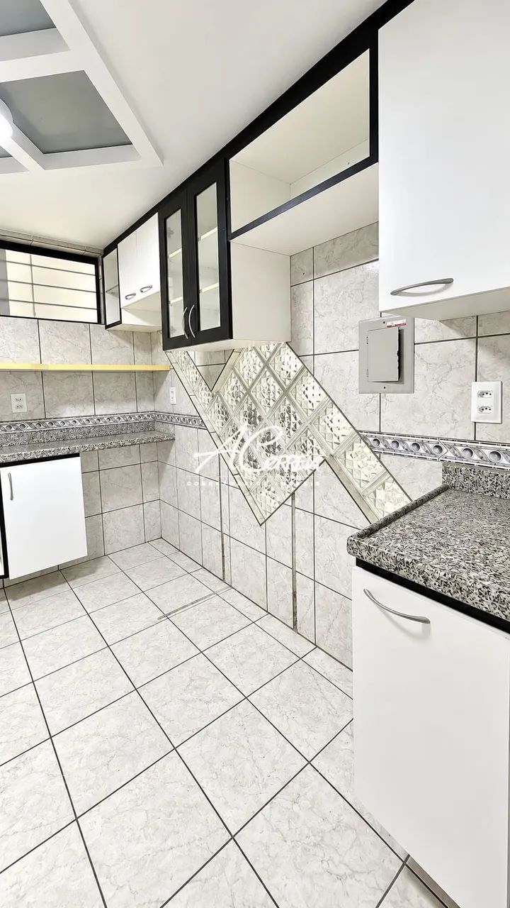 Apartamento Manaíra Oportunidade! - Foto 5