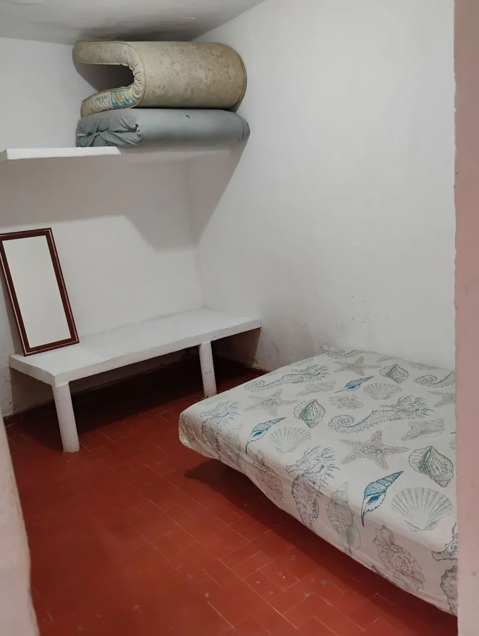 Casa para Fins de Semana e Temporada - Foto 5