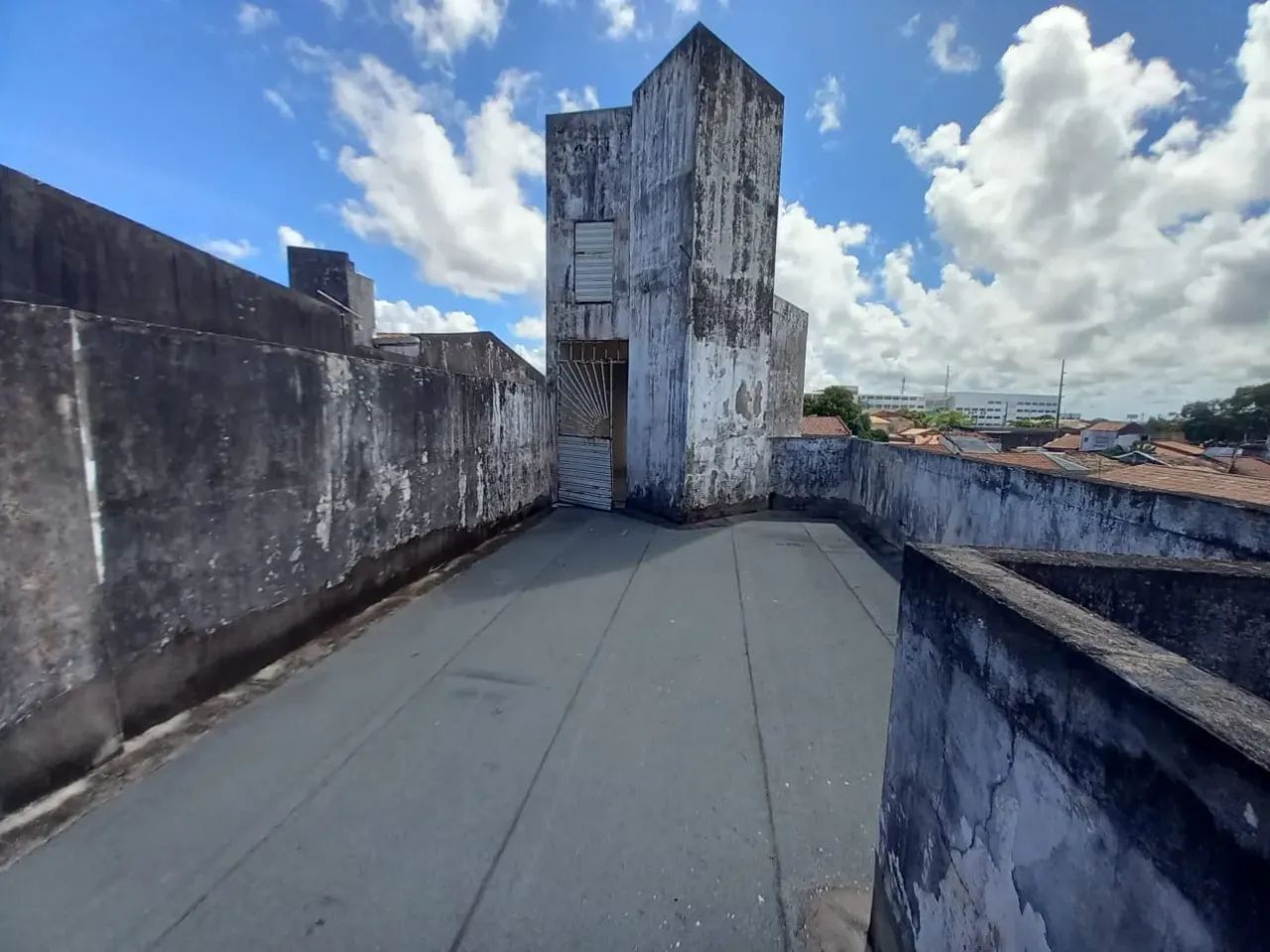 CASA NO SANTO ANTONIO À VENDA - 2464 - Foto 4