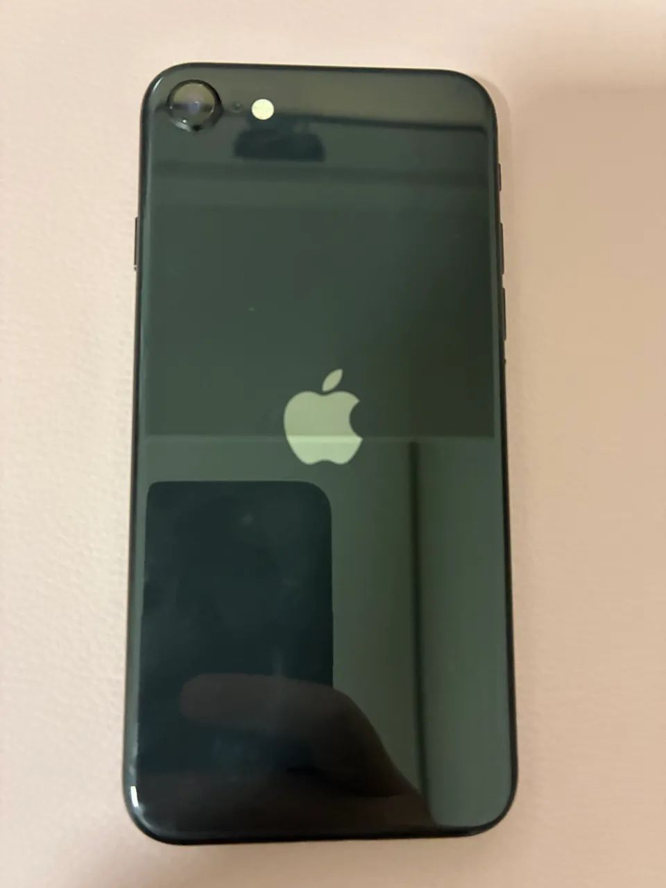 iPhone SE 64gb - Oportunidade - Foto 3