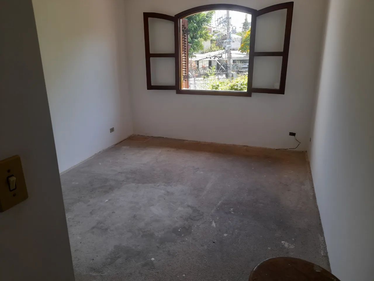 Casa para venda em Vila Madalena com 3 quartos, 257m² - Foto 4