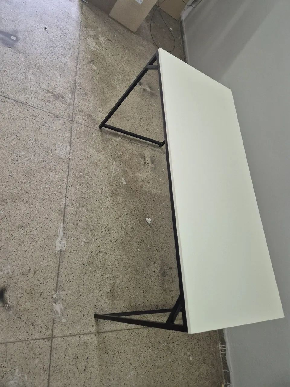Mesa escritório  - Foto 2
