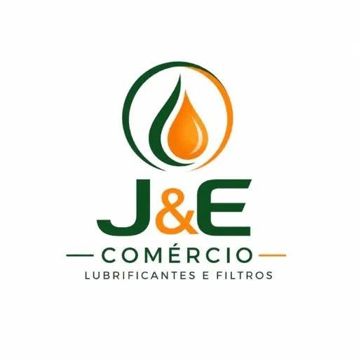 OLEO HIDRAULICO 68 - Foto 2
