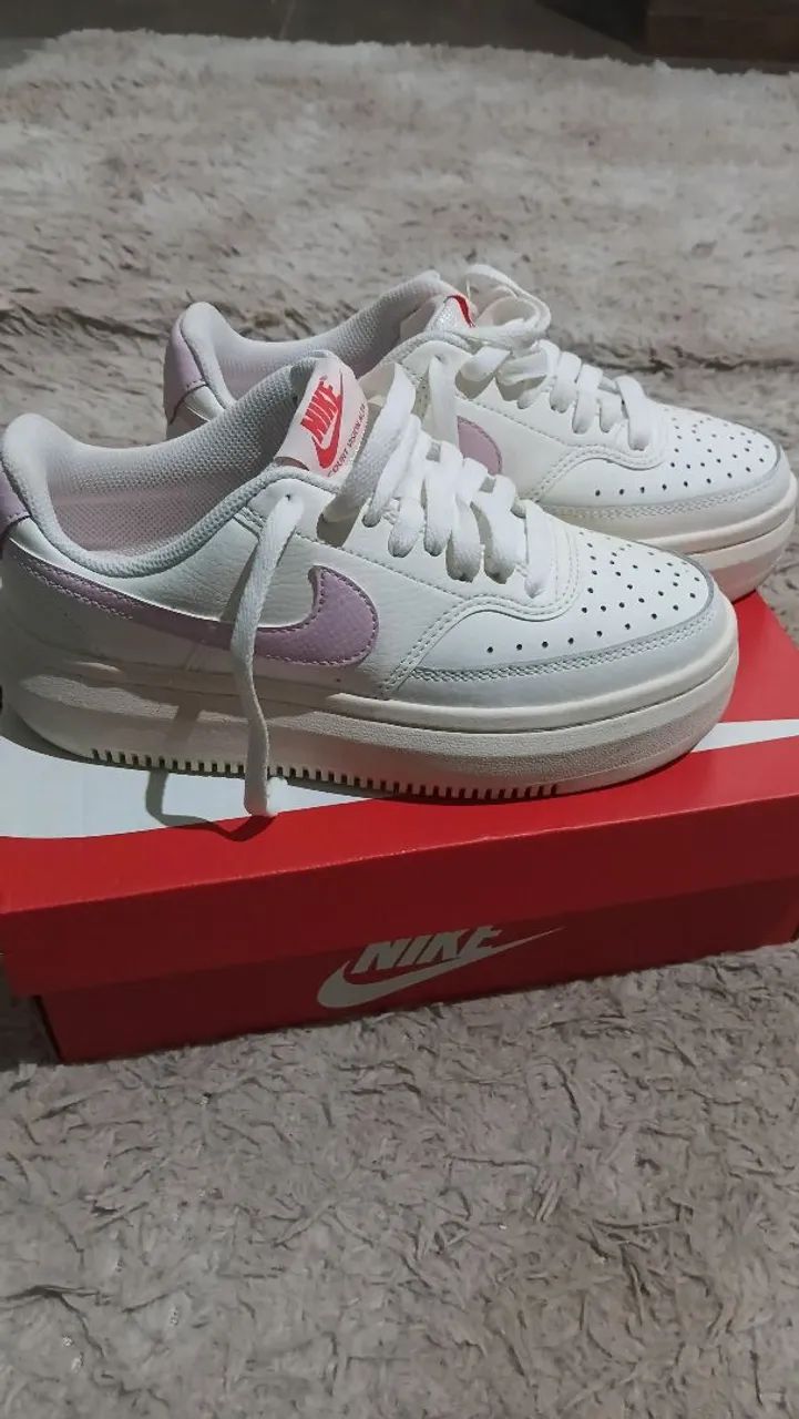 Tênis nike Original  - Foto 3