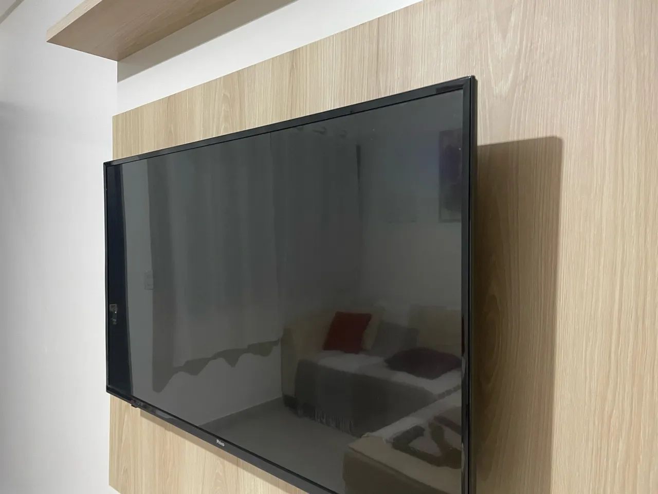 TV Philco 42  - Foto 4