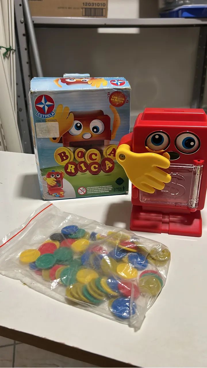 Lanchonete MC Donalds Estrela - Foto 3