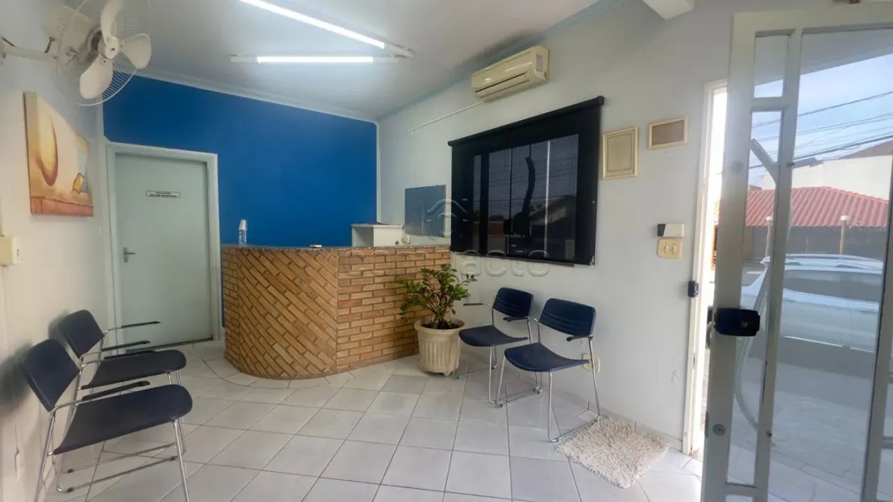 Prédio comercial de esquina - Foto 2