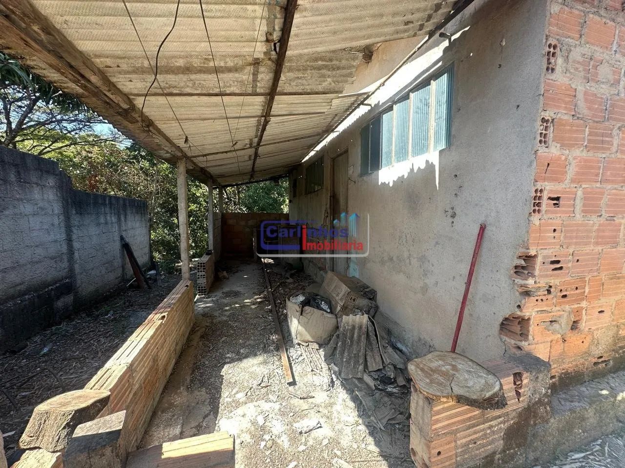 Chácara à Venda em Betim - Citrolândia - Foto 7