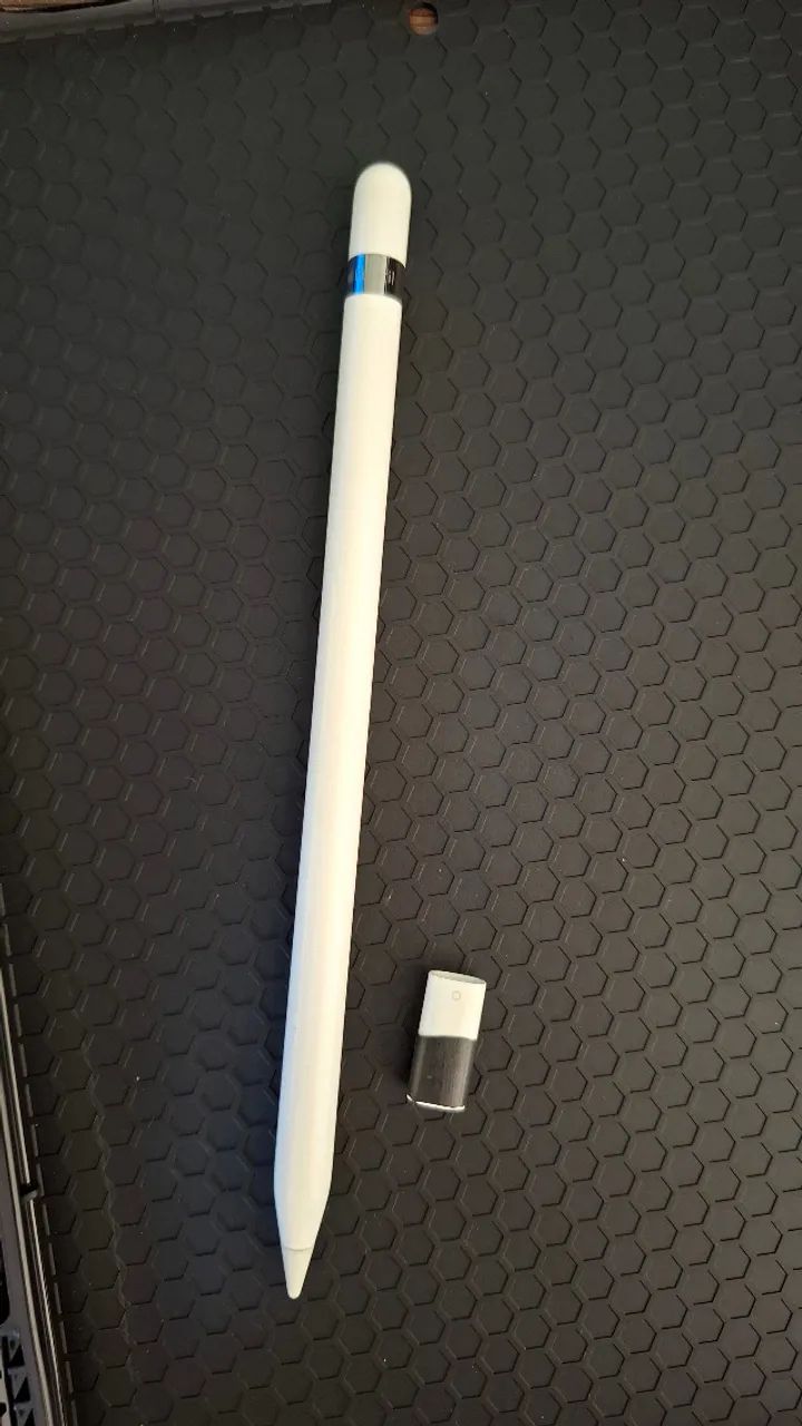 IPAD PRO (2017) - 64GB - Foto 5