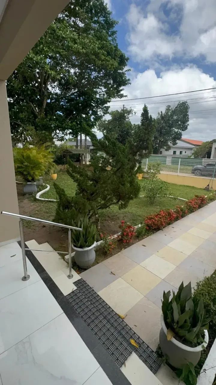 Imóvel para aluguel e venda com 350 metros quadrados com 4 quartos - Foto 3