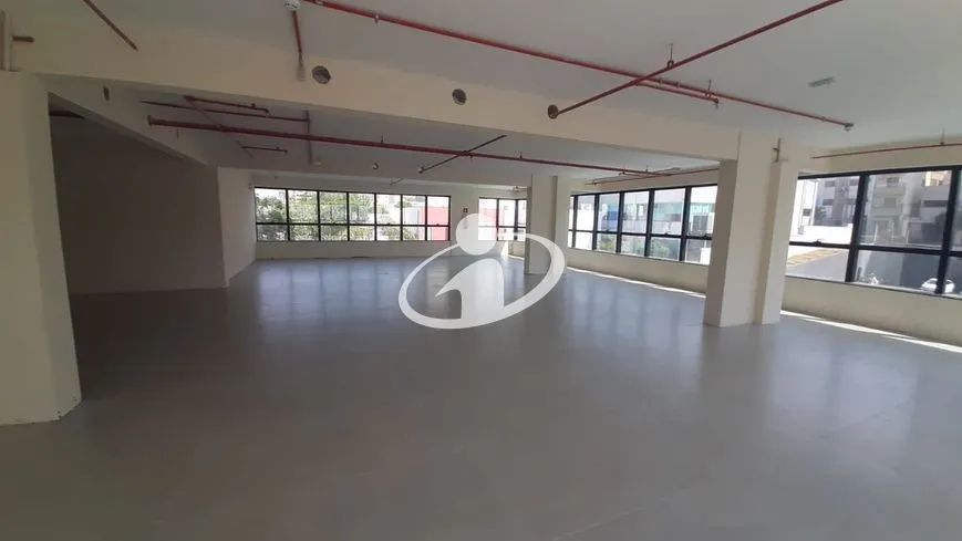 Aluguel Sala TABAJARAS - Foto 4