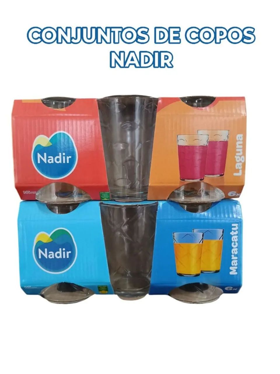 Mercadorias para loja Utilidades Domesticas - Foto 4