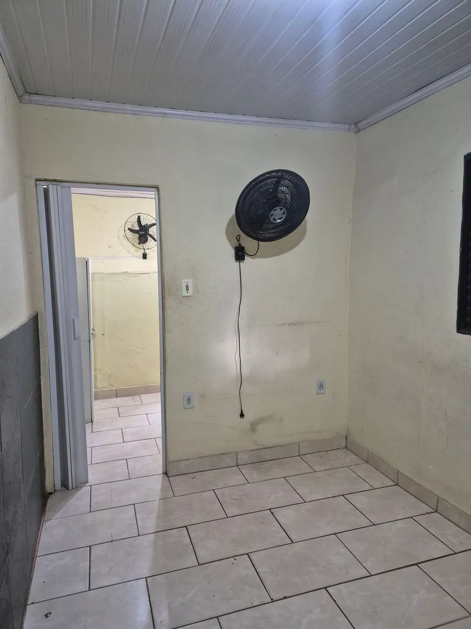 Casa para alugar - Foto 5