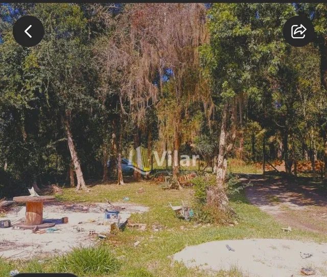 Terreno enorme em Piraquara  - Foto 5
