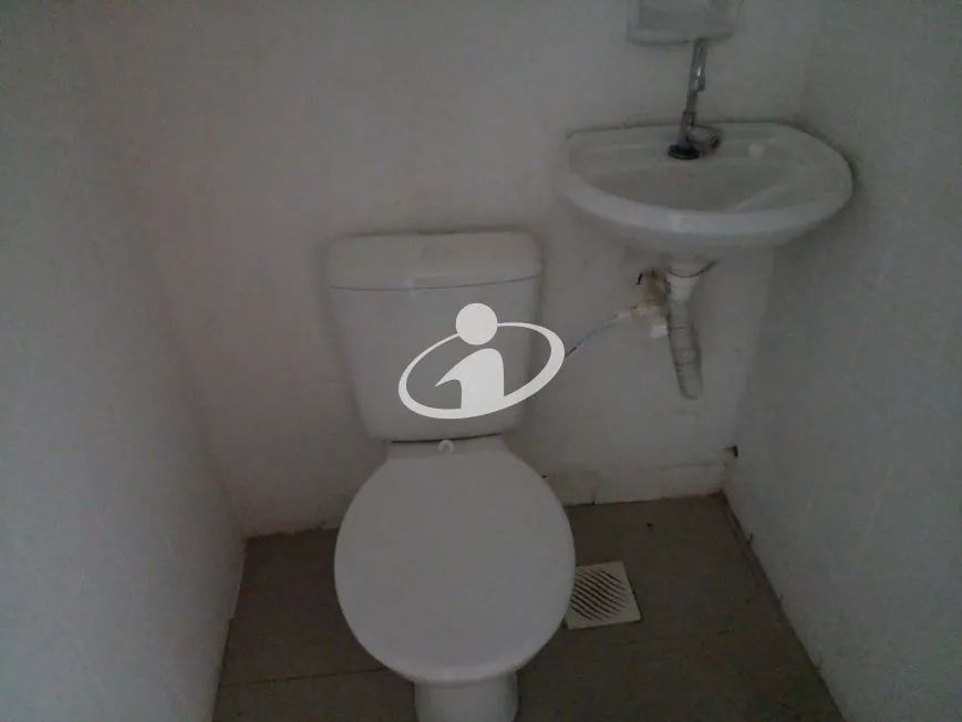 Aluguel Sala NOSSA SENHORA APARECIDA - Foto 3
