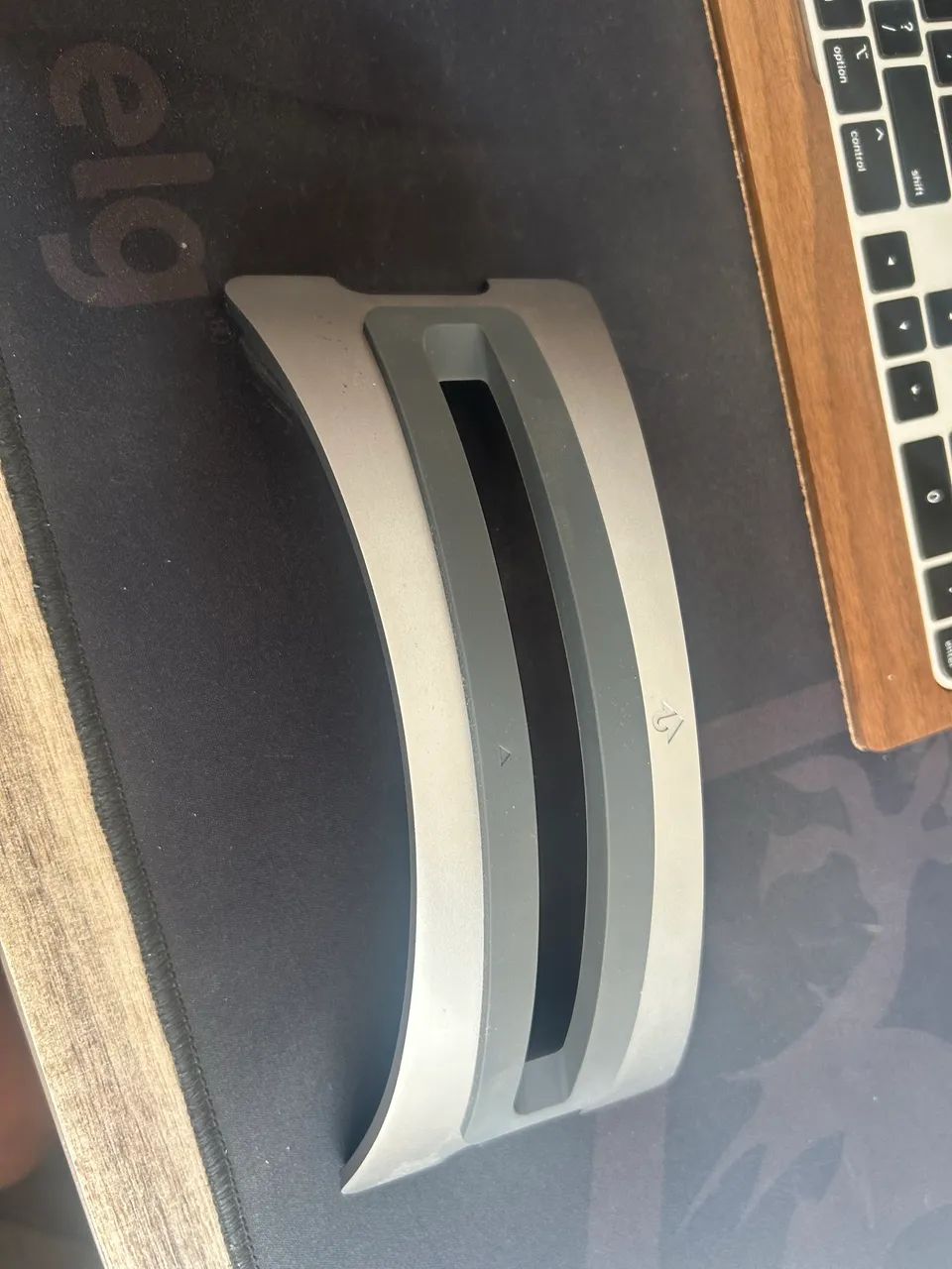 Suporte BookArc para MacBook - Foto 3