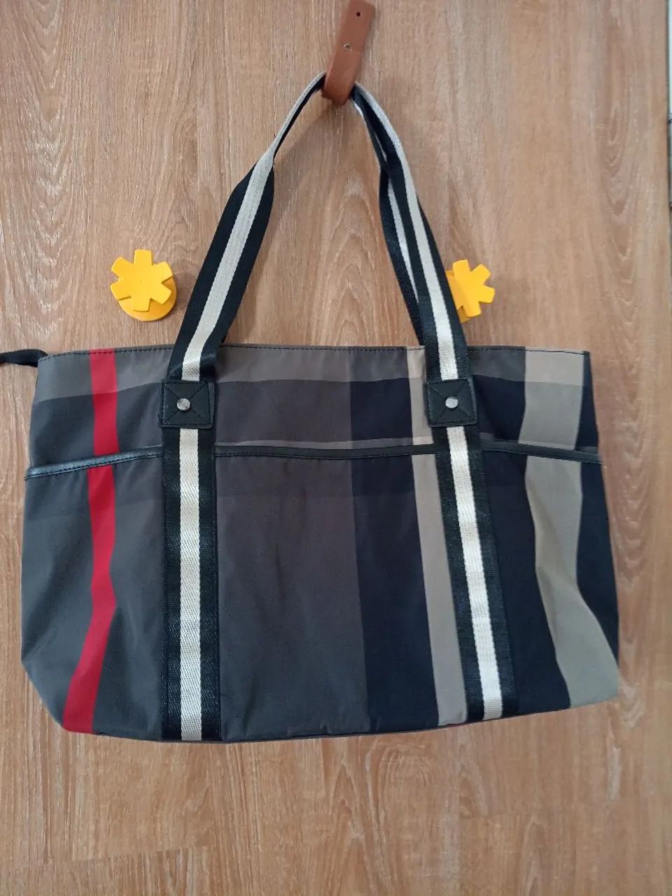 Bolsa 