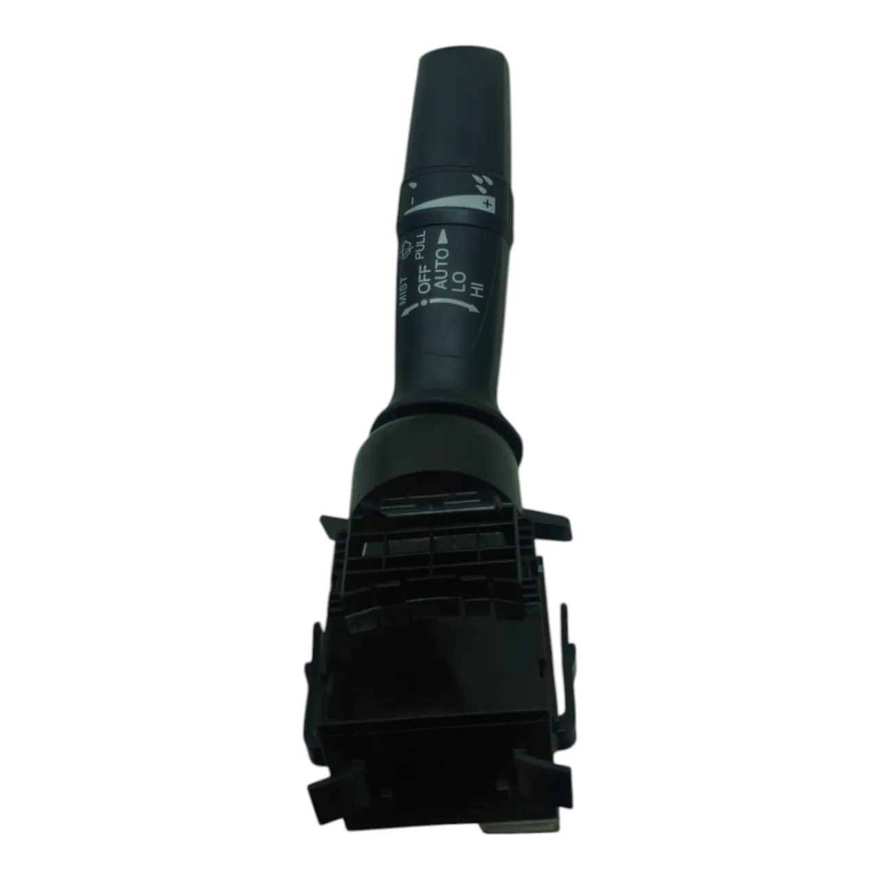 Chave Limpador Para-brisa Honda City 2022 2023 - Peças para carros