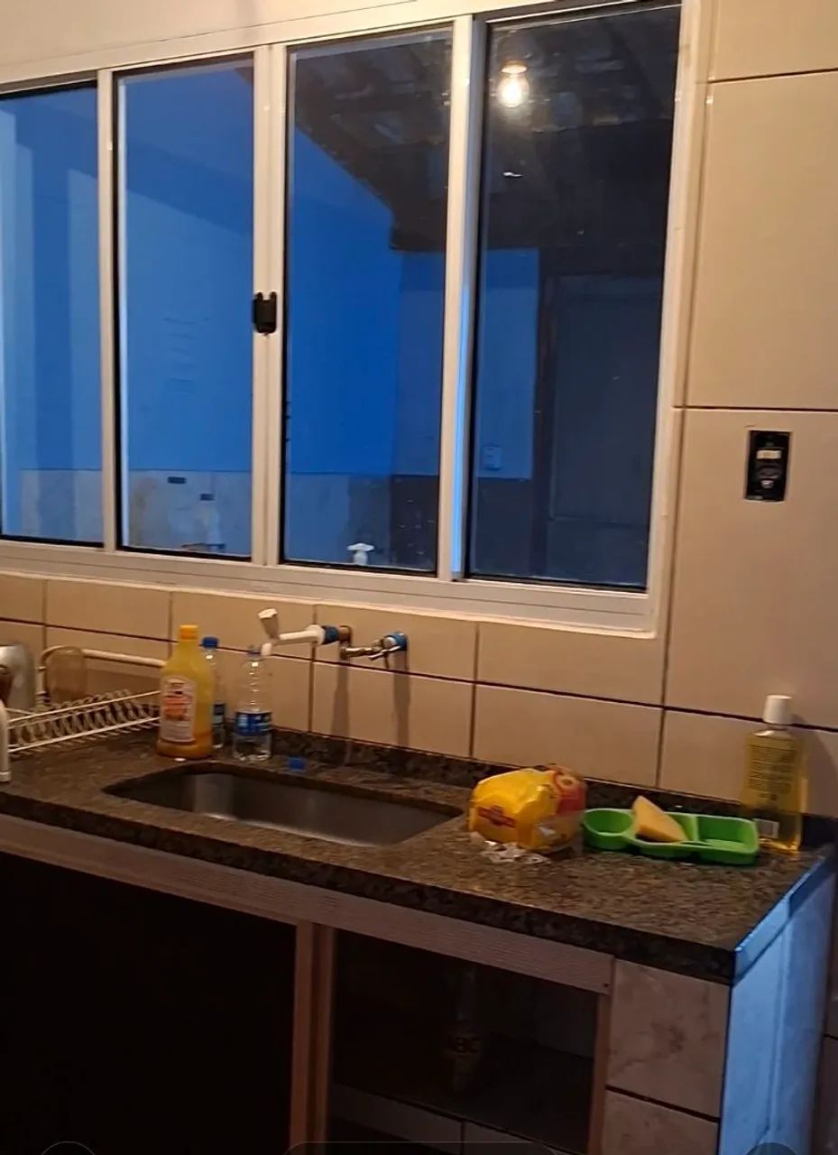 Casa - Foto 2
