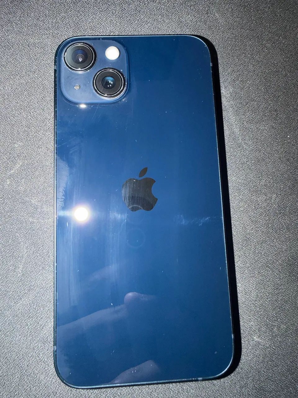 Iphone 13 128 Gb - Foto 4