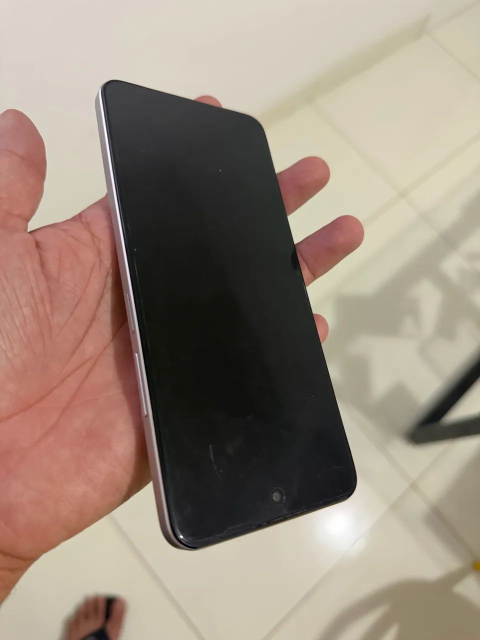 Realme c71 256 gi - Foto 2