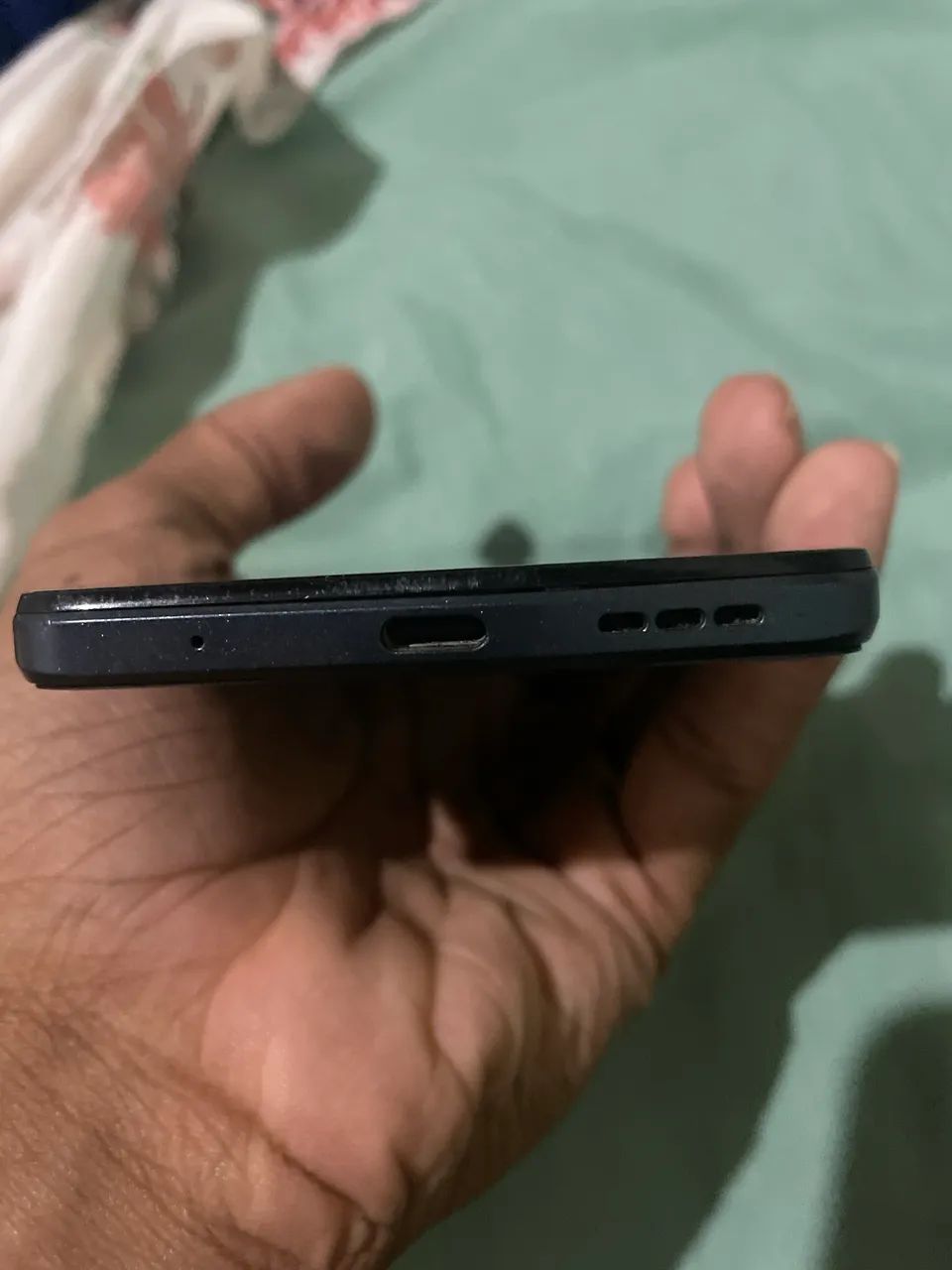 Motorola e22 - Foto 4