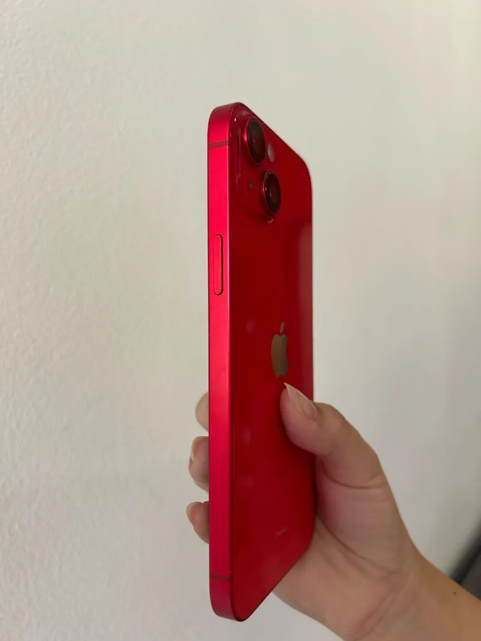 iPhone 14 Plus  - Foto 3